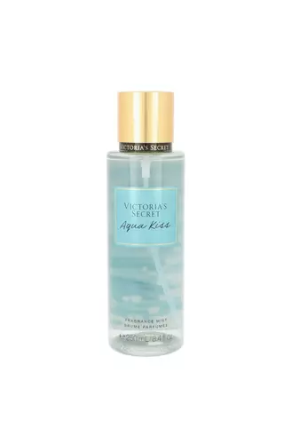 Victoria`S Secret Aqua Kiss Body Mist 250ml 1