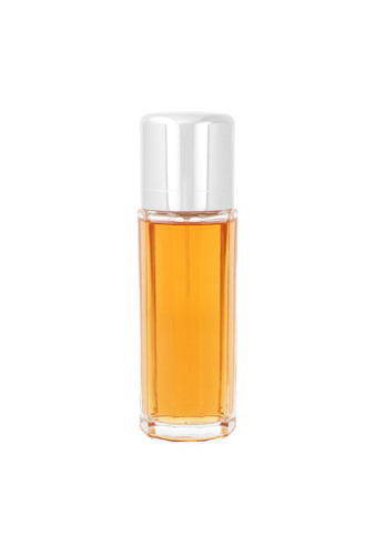 Calvin Klein Escape Woman Edp 100ml 1