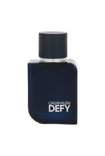 Calvin Klein Defy Parfum 50ml 1