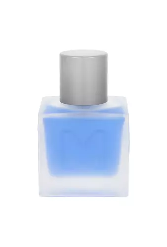 Tester Mexx Ice Touch Man Edt 50ml 1
