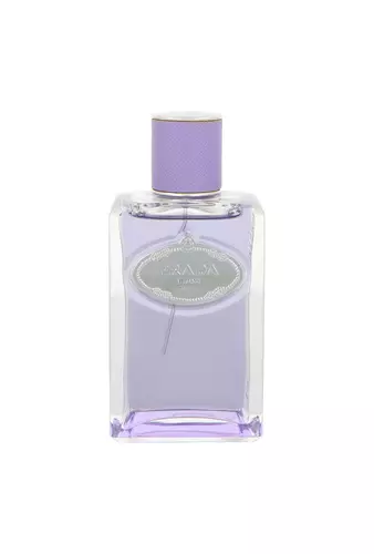 Prada Infusion De Figue Edp 100ml 1
