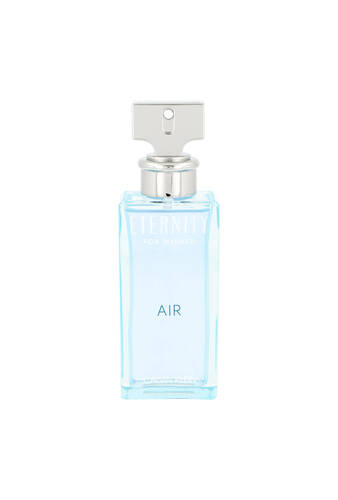 Calvin Klein Eternity Air For Women Edp 100ml 1