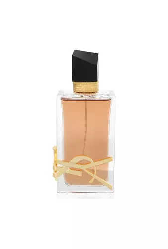 Yves Saint Laurent Libre Flowers & Flames Edp 90ml by Yves Saint Laurent