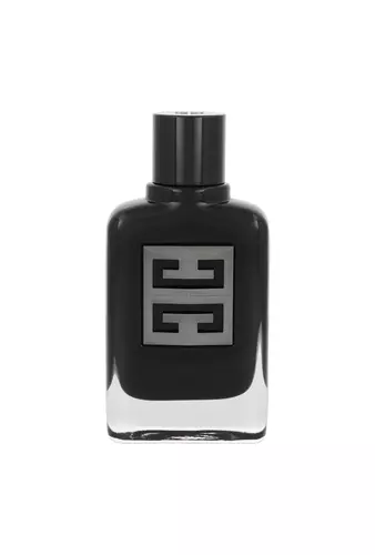 Givenchy Gentleman Society Extreme Edp 60ml 1
