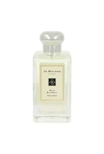 Tester Jo Malone Wild Bluebell Edc 100ml 1