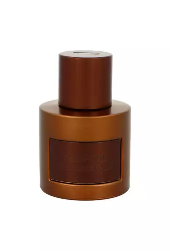 Tom Ford Oud Minerale Edp 50ml 1