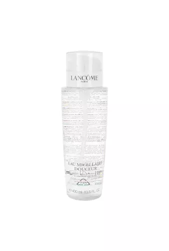 Lancome Eau Micellaire Douceor 400ml by Lancome