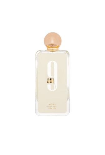 Afnan 9 am Edp 100ml 1