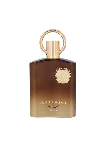Afnan Supremacy In Oud Edp 150ml 1