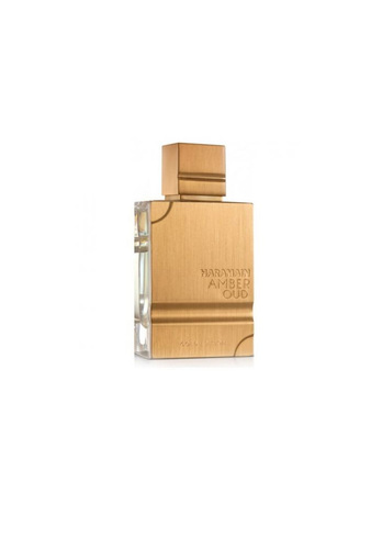 Al Haramain Amber Oud Gold Edition Edp 75ml 1