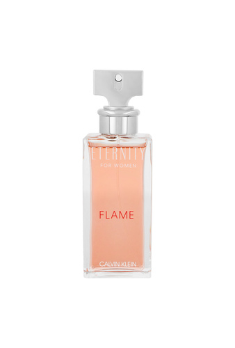 Calvin Klein Eternity Flame For Woman Edp 100ml 1