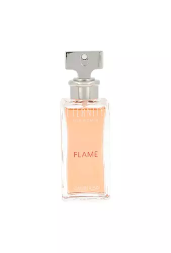 Calvin Klein Eternity Flame For Woman Edp 30ml 1