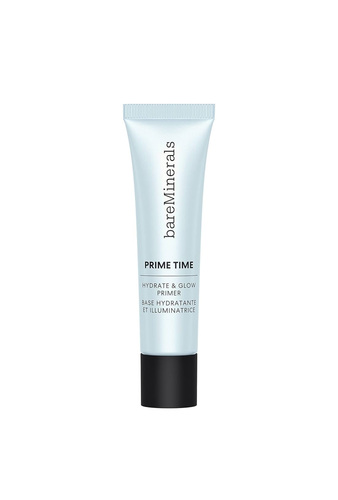 Bareminerals Complexion Primer Hydrate&Glow 30ml 1