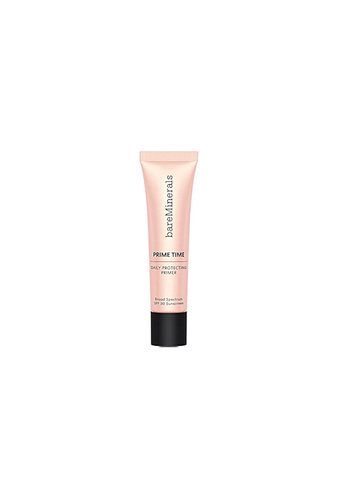 Bareminerals Complexion Primer Daily Protector 30ml 1