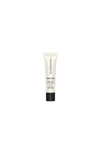Bareminerals Complexion Primer Pore Minimizing 30ml 1