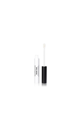 Bareminerals Complexion Primer Eyeshadow Extender 3ml 1