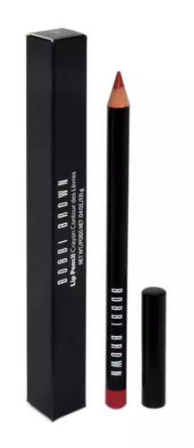 Bobbi Brown Lip Pencil Red 1,15g 1
