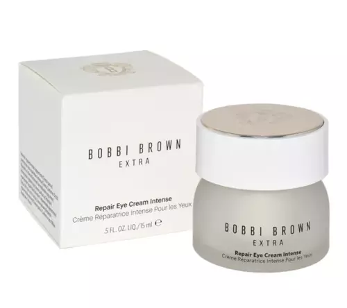 Bobbi Brown Extra Repair Intense Eye Cream 15ml 1