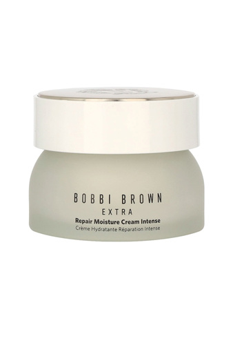 Bobbi Brown Extra Repair Intense Moisture Cream 50ml 1
