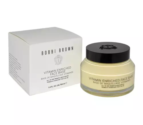 Bobbi Brown Face Care Vitamin Enriched Face Base 100ml 1