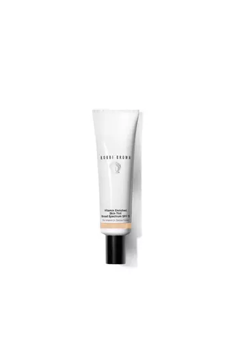Bobbi Brown Nude Finish Tinted Moisturizer - Light Neutral 50ml 1