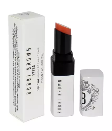 Bobbi Brown Extra Lip Tint - Bare Claret 2,3g 1