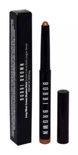 Bobbi Brown Long-Wear Cream Shadow Stick - Golden Light 1,6g 1
