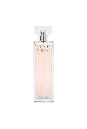 Calvin Klein Eternity Moment Edp 100ml 1