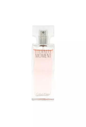 Calvin Klein Eternity Moment Edp 30ml 1