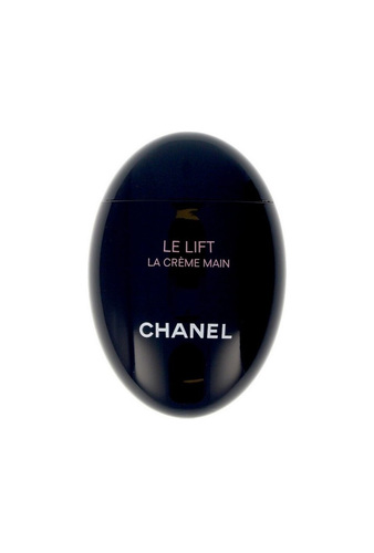 Chanel Le Lift La Creme Main Hand Cream 50ml 1