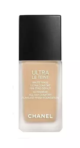 Chanel Ultra Le Teint Fluide B30 30ml 1
