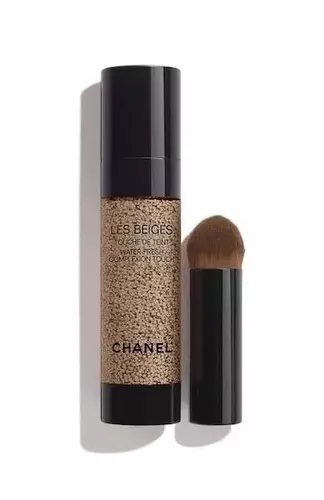 Chanel Les Beiges Touches De-Teint Water Fresh Complexion Touch B20 20ml 1