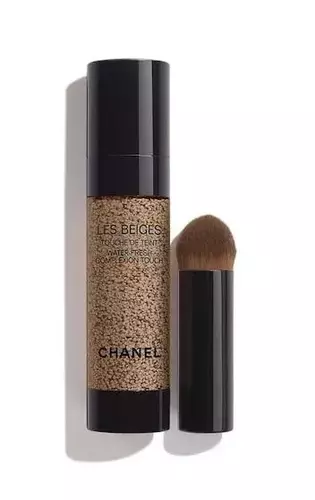 Chanel Les Beiges Touches De-Teint Water Fresh Complexion Touch B30 20ml 1