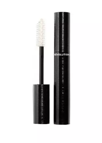 Chanel Mascara Volume Revolution 10 Noir 6g 1