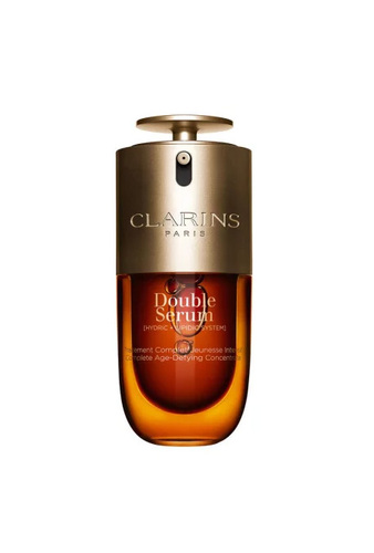 Clarins Doble Serum Complete Anti Age Intensif Control 30ml 1