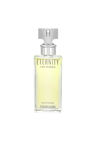 Calvin Klein Eternity Edp 100ml 1
