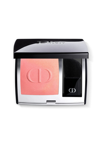 Dior Long-Wear Powder Blush Rose Montaigne 6,7g 1