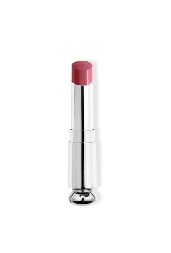 Dior Addict Shine Lipstick 652 Rose Dior 3,2g 1