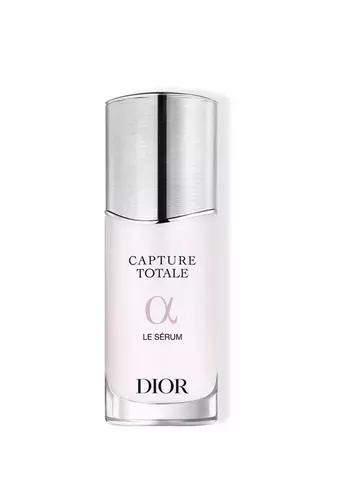 Dior Capture Totale Le Serum 50ml 1
