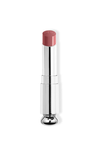 Dior Addict Shine Lipstick 521 Diorelita 3,2g 1