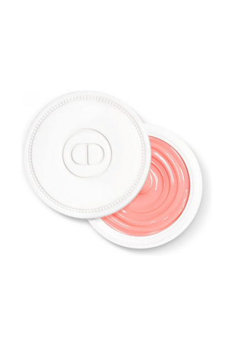 Dior Vernis Nail Lacquer Creme Abricot 8g 1