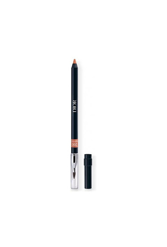 Dior Contour Lip Liner Pencil 200 Nude Touch 1,2g by Dior