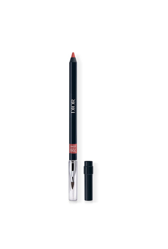 Dior Contour Lip Liner Pencil 720 Icone 1,2g 1