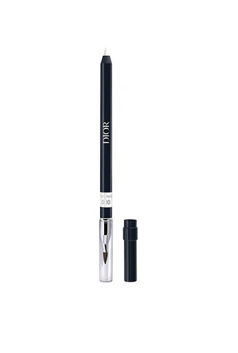 Dior Rouge Dior Lip Liner Pencil Intense Couture Colour 000 1,2g by Dior