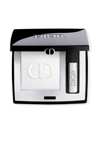 Dior Mono Colour Couture Eyeshadow 006 Pearl Star 2g by Dior