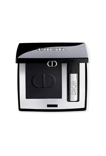 Dior Mono Colour Couture Eyeshadow 098 Pied -De-Poule 2g 1