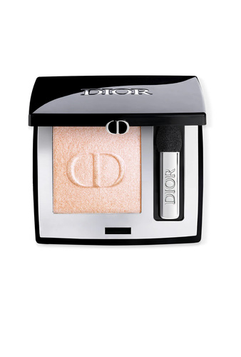 Dior Mono Colour Couture Eyeshadow 633 Coral Look 2g 1