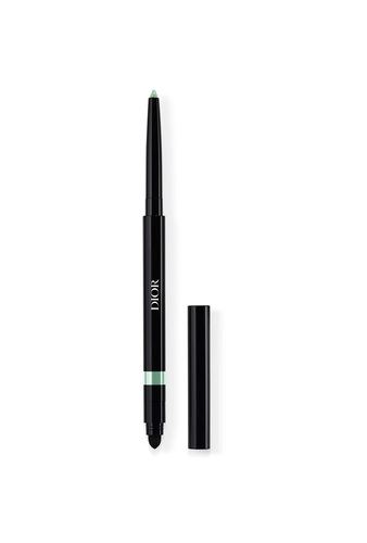 Dior Diorshow 24H Stylo Waterproof Eyeliner Matte Mint 0,3g 1