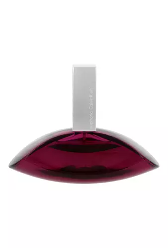 Calvin Klein Euphoria Edp 100ml 1