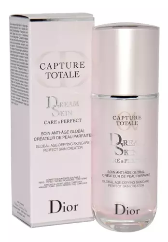 Dior Capture Totale Dreamskin Care & Perfect 30ml 1